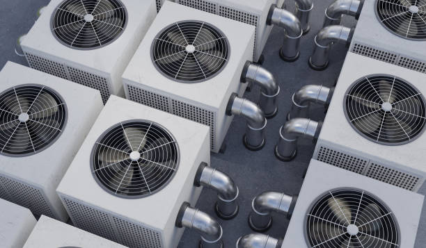 Best HVAC Maintenance Near Me  in Oakville, MO