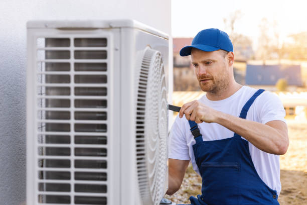 Best Air Conditioning Repair  in Oakville, MO